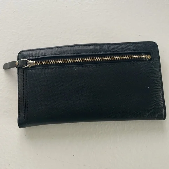 Kate Spade Wallet - Picture 3 of 3